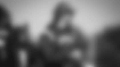 Screen Shot 2023-02-02 at 9.58.21 AM