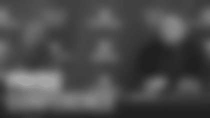 YT_Thumbnail_Player Highlights copy