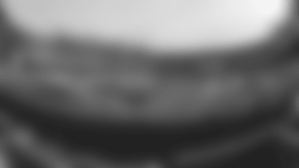 20201122-GC1_2398-2560x1440