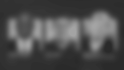 Hurney-Mayhew-Rivera (1)