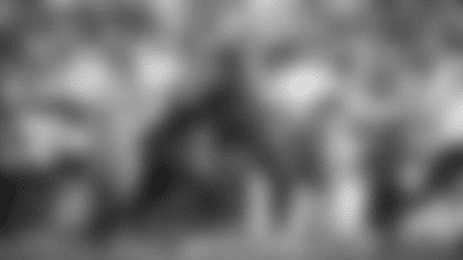 Screen Shot 2023-02-17 at 11.49.32 AM