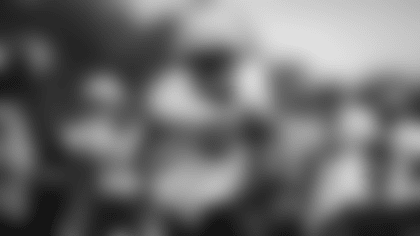 Screen Shot 2022-08-01 at 4.01.11 PM