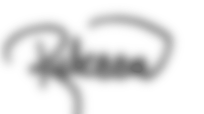 Rebecca.png