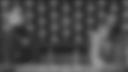 Screenshot 2021-02-04 161400