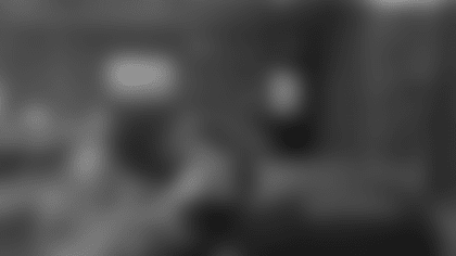 Base of the Week Week 7 I