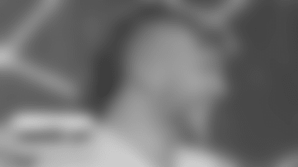 wake-up-washington-wft-daily