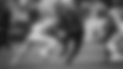 Screen Shot 2023-02-10 at 12.23.07 PM