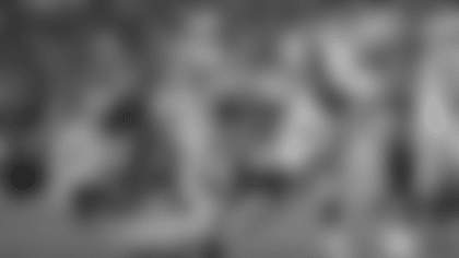 Screen Shot 2023-03-12 at 5.33.46 PM