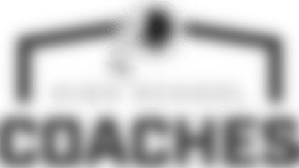 high_school_coaches_clinic-logo-on_light-web