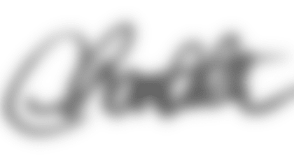 Chantelle.png