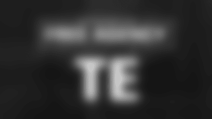 FreeAgencyPreview-TE (1)