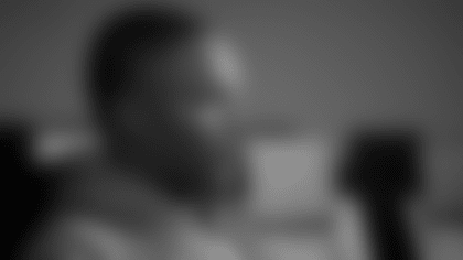 Screen Shot 2023-04-06 at 4.05.35 PM