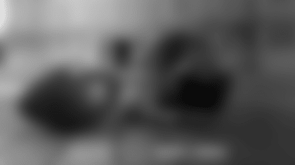 Base of the Week Week 12