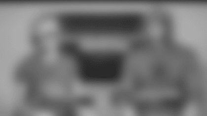 Screen Shot 2021-11-06 at 1.01.32 PM