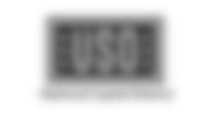 USO METRO