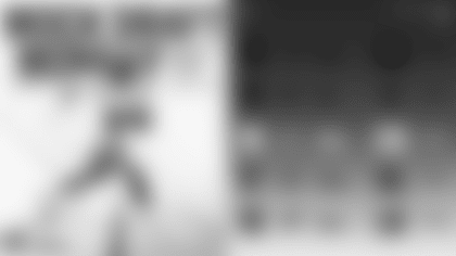 Screen Shot 2023-02-13 at 8.25.20 AM