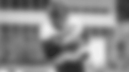 Screen Shot 2022-12-15 at 1.08.26 PM