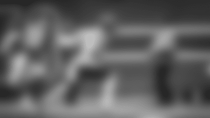 Screen Shot 2023-05-10 at 4.11.40 PM