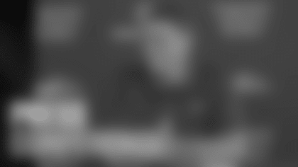 YT_Thumbnail_Show copy