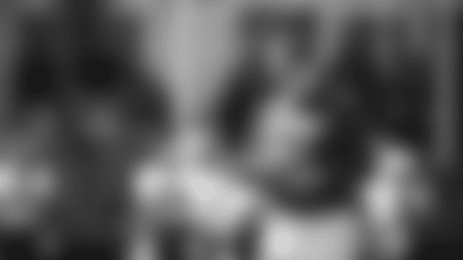 Screen Shot 2023-08-24 at 10.44.47 AM