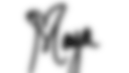 Maya.png