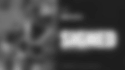 Screen Shot 2022-05-04 at 10.12.30 AM