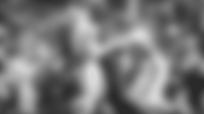 Screen Shot 2022-11-30 at 5.19.56 PM