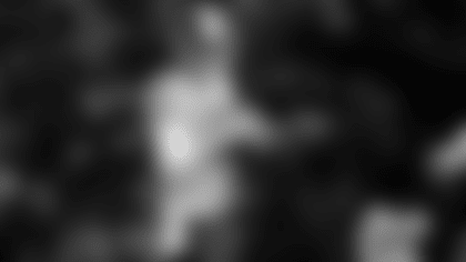 Alex_Smith_Centerpiece_082718