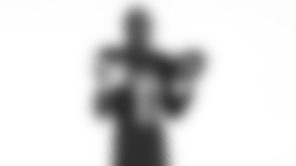 Terry McLaurin Burgundy031