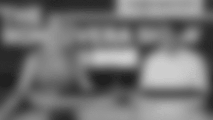 Screen Shot 2021-11-07 at 4.26.13 PM