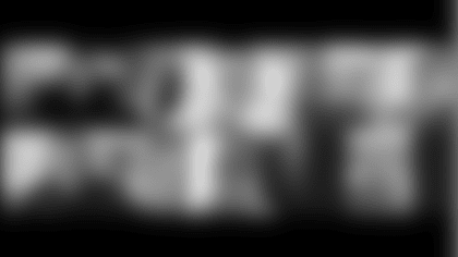 MicrosoftTeams-image (1)