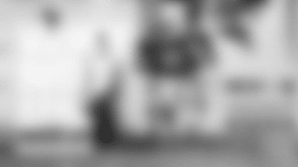 wake-up-washington-wft-daily