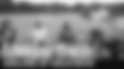 CC_7.5.23_thumbnial.v1