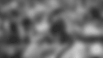 Screen Shot 2023-03-07 at 2.45.18 PM