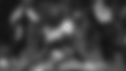 Screen Shot 2022-09-05 at 4.01.24 PM