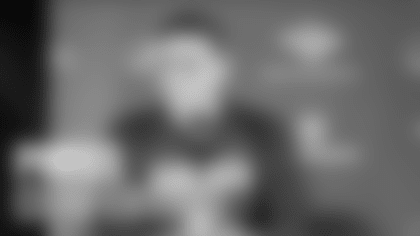 YT_Thumbnail_Show copy