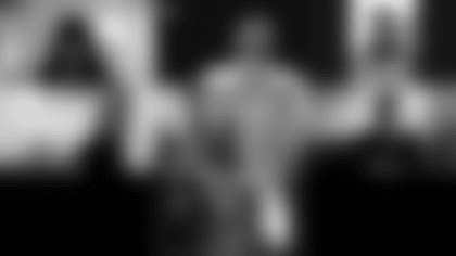 09.22.2020 Walking Dogs with Wes Martin & Paws for Purple Hearts