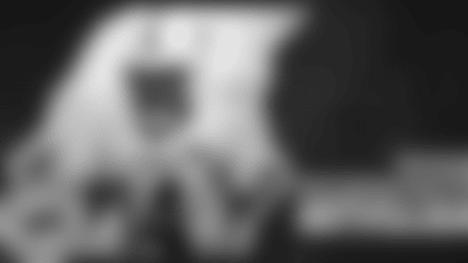 FitzMagic-Signed-Wide (1)