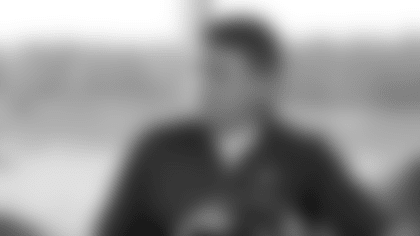 Screen Shot 2022-04-21 at 1.09.18 PM