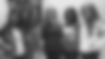 Melissa Training Program 1