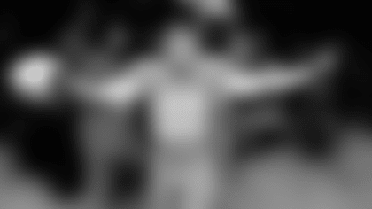 Screen Shot 2023-03-12 at 5.34.48 PM