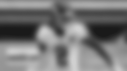 wake-up-washington-wft-daily