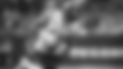 Screen Shot 2022-12-09 at 11.55.54 AM