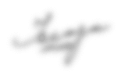 Tecoya signature.png