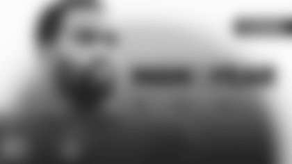 Screen Shot 2021-12-07 at 7.19.24 AM