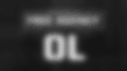 FreeAgencyPreview-OL