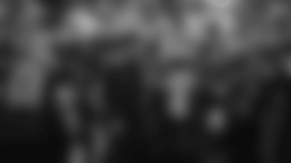 Screen Shot 2022-11-09 at 2.20.09 PM