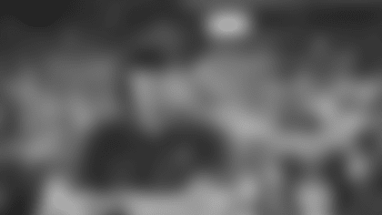 Screen Shot 2023-08-24 at 10.19.21 AM