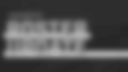 Image from iOS (3)