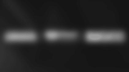 Screen Shot 2022-04-11 at 9.20.57 PM